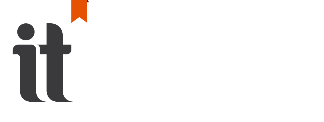 ITBS — IT Business School